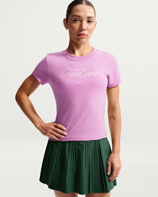 W+NK+SS+TEE+HRTG+CRT+MOD.png